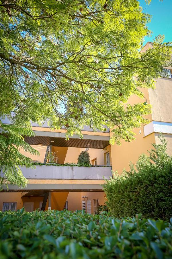 Montesol Home - Parking Gratis Ayamonte Eksteriør bilde