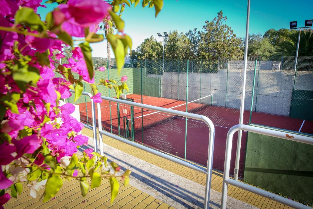 Montesol Home - Parking Gratis Ayamonte Eksteriør bilde